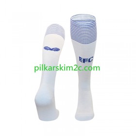 Everton FC Główna Skarpetki 2024/25